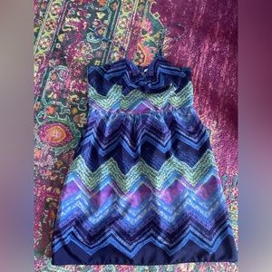 American Eagle, Dress, Size 10
